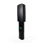 Efficient Wifi jammer for sale
