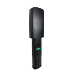 UAV frequency disruptor Jam GPS L1 & Glonass L1