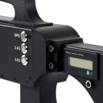 Anti Drones Signal blocking system