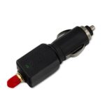 Lightweight design Portable Frequency blockers