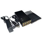 Affordable Lojack Jamming Equipment