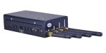 Practical wireless video blocker