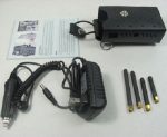 Affordable camera jammers for sale