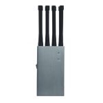 Hot-selling jammer for cell phone signal
