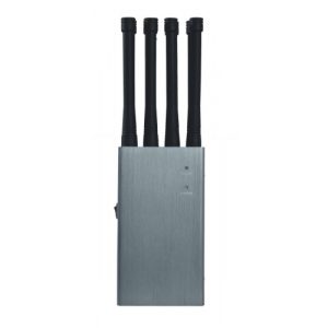 Hot-selling jammer for cell phone signal