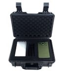 Upgrade Packaging GPS Signal Blockers for sale