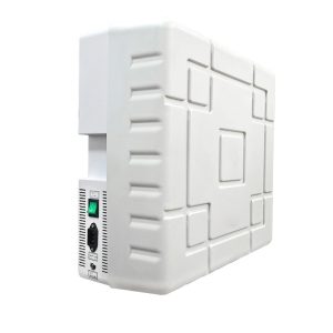 Anti-cheating High Power Signal Jammer