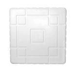 White Indoor Frequency jamming device for meetingroom