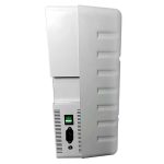 Top Wi Fi scrambler with excellent cooling system