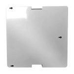 Wall-mounted 5G Signal disruptor
