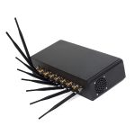 Reliable Fixed Wireless Wifi Jammers
