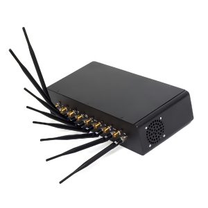 Reliable Fixed Wireless Wifi Jammers