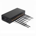 Safe Mobile internet jamming device for sale