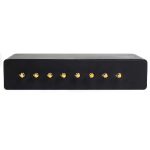 Magical Counter spy bluetooth blocker