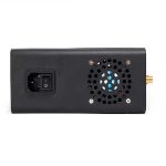 Office GSM 3G 4G scrambler with built-in cooling function