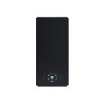 Modern anti-eavesdropping device