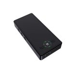 Advanced Audio Recorder Blocker