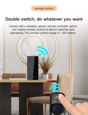 Advanced Audio Recorder Blocker