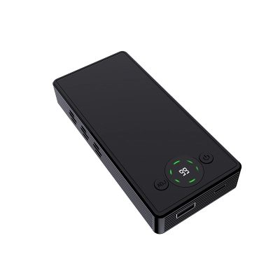 Advanced Audio Recorder Blocker