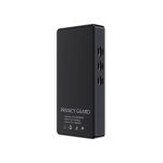Trustworthy Counter audio surveillance equipment