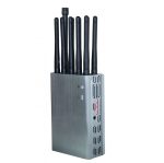Purchase 5G 4G moblie phone blockers