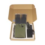 Professiona gps jammers for sale