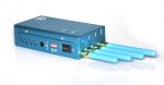 jamming Devices Shield GPS L1/L2/L3/L4/L5 Signals Jamming Devices Shield GPS L1/L2/L3/L4/L5 Signals