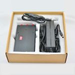 Effective wifi network blocking equipment