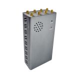Buy Lojack Jammer