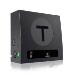 Simple to use iPhone Cell Phone Jammer for Classroom Simple to use iPhone Cell Phone Jammer for Classroom