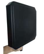 2.4G Wifi Blockers with a long-lasting battery
