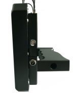 GPS jamming generator Covering range 800M