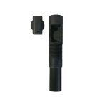 Strengthened drone blocker for sale