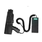 Civilian Counter Drone Jammers Gun block 2.4ghz - 5.8ghz