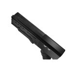 Portable wifi jamming deivce gun-type