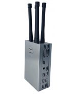 Buy Best UAV Jammers