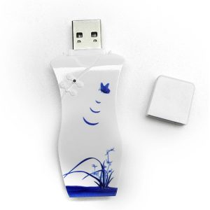 Buy USB GPS Jammer Jamming GPSL1 / GLONASSL1