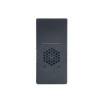 Cheap wifi blocker P-US-00-7