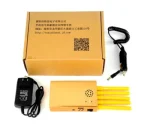 Excellent GPS blockers for car Excellent GPS blockers for car