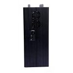 Portable Anti Drone Radio Jammer for sale