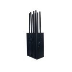 Stunning UAV jammers for sale