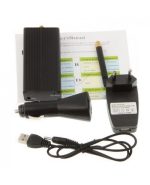 1 Mini signal jammer