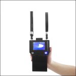 drone siren drone siren