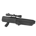 RC 433Mhz 868Mhz 915Mhz drone jamming device RC 433Mhz 868Mhz 915Mhz drone jamming device