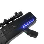 drone gps wifi jammer system drone gps wifi jammer system