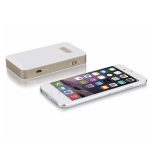 Mobile power appearance mobile jammer