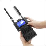 drone countermeasure radar drone countermeasure radar