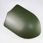 Handheld lora GPS WIFI scrambler Handheld lora GPS WIFI scrambler