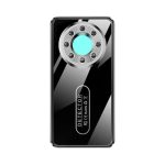 hidden camera Signal Detection Device