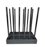 12 Antenna 5G Signal blocker 12 Antenna 5G Signal blocker